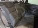 Mahindra XUV 3XO 1.2T MX3 manual - Thumbnail 6