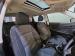 Mahindra XUV 3XO 1.2T MX3 manual - Thumbnail 7