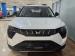 Mahindra XUV 3XO 1.2T MX3 manual - Thumbnail 8