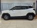 Mahindra XUV 3XO 1.2T MX3 manual - Thumbnail 9