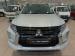 Mitsubishi Pajero Sport 2.4DI-D 4x4 - Thumbnail 10