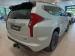 Mitsubishi Pajero Sport 2.4DI-D 4x4 - Thumbnail 11
