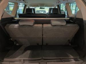 Mitsubishi Pajero Sport 2.4DI-D 4x4 - Image 12