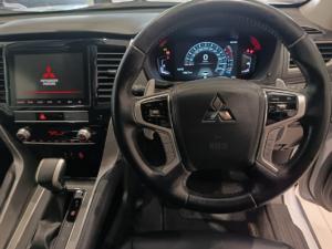 Mitsubishi Pajero Sport 2.4DI-D 4x4 - Image 13