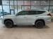 Mitsubishi Pajero Sport 2.4DI-D 4x4 - Thumbnail 2