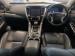 Mitsubishi Pajero Sport 2.4DI-D 4x4 - Thumbnail 6