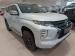 Mitsubishi Pajero Sport 2.4DI-D 4x4 - Thumbnail 9