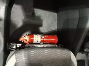 Nissan Magnite 1.0 Move panel van - Image 12