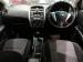 Nissan Almera 1.5 Acenta auto - Thumbnail 6