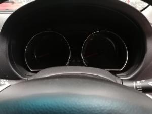 Nissan Almera 1.5 Acenta auto - Image 9