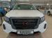 Nissan Navara 2.5DDTi double cab Pro-4X 4x4 - Thumbnail 10