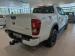Nissan Navara 2.5DDTi double cab Pro-4X 4x4 - Thumbnail 11