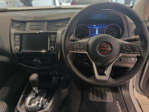 Nissan Navara 2.5DDTi double cab Pro-4X 4x4 - Image 12
