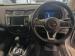 Nissan Navara 2.5DDTi double cab Pro-4X 4x4 - Thumbnail 12