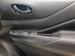 Nissan Navara 2.5DDTi double cab Pro-4X 4x4 - Thumbnail 13