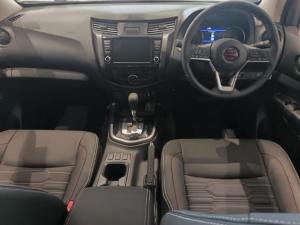 Nissan Navara 2.5DDTi double cab Pro-4X 4x4 - Image 5