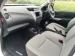 Nissan Navara 2.5DDTi single cab XE - Thumbnail 10