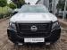 Nissan Navara 2.5DDTi single cab XE - Thumbnail 2