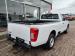 Nissan Navara 2.5DDTi single cab XE - Thumbnail 3
