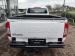 Nissan Navara 2.5DDTi single cab XE - Thumbnail 4