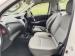 Nissan Navara 2.5DDTi single cab XE - Thumbnail 9