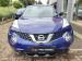 Nissan Juke 1.2T Acenta - Thumbnail 2
