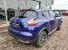 Nissan Juke 1.2T Acenta - Thumbnail 3