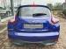 Nissan Juke 1.2T Acenta - Thumbnail 4