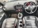 Nissan Juke 1.2T Acenta - Thumbnail 7