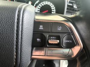 Toyota Land Cruiser 300 3.5T ZX - Image 15