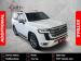 Toyota Land Cruiser 300 3.5T ZX - Thumbnail 1
