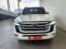 Toyota Land Cruiser 300 3.5T ZX - Thumbnail 2