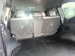 Toyota Land Cruiser 300 3.5T ZX - Image 6