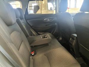 Toyota Urban Cruiser 1.5 XS - Image 6