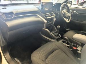 Toyota Urban Cruiser 1.5 XS - Image 7