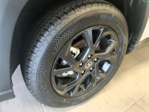 Toyota Urban Cruiser 1.5 XS - Image 9