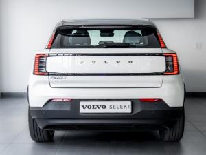 Volvo EX30 Twin Motor Performance Ultra - Image 10