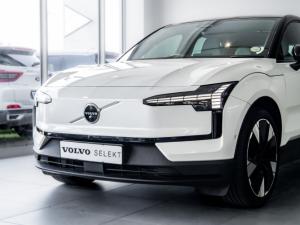 Volvo EX30 Twin Motor Performance Ultra - Image 11