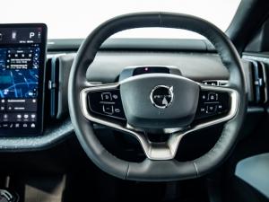 Volvo EX30 Twin Motor Performance Ultra - Image 13