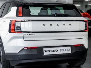 Volvo EX30 Twin Motor Performance Ultra - Image 14