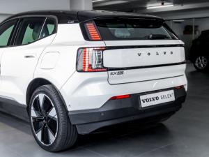 Volvo EX30 Twin Motor Performance Ultra - Image 16