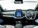 Volvo EX30 Twin Motor Performance Ultra - Thumbnail 17