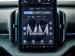 Volvo EX30 Twin Motor Performance Ultra - Thumbnail 18