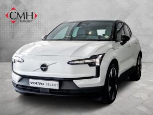 Volvo EX30 Twin Motor Performance Ultra - Image 1