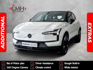 Volvo EX30 Twin Motor Performance Ultra - Image 1