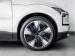 Volvo EX30 Twin Motor Performance Ultra - Thumbnail 21