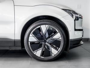 Volvo EX30 Twin Motor Performance Ultra - Image 21