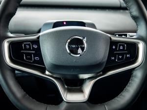 Volvo EX30 Twin Motor Performance Ultra - Image 3