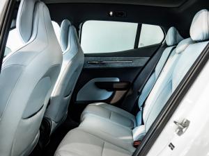 Volvo EX30 Twin Motor Performance Ultra - Image 4