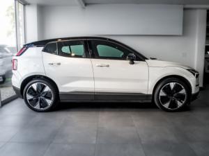 Volvo EX30 Twin Motor Performance Ultra - Image 5